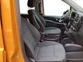 Mercedes-Benz Vito 114 CDI Mixto Lang Fernlichtass.*KeyLess Gelb - thumbnail 22