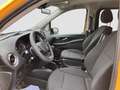 Mercedes-Benz Vito 114 CDI Mixto Lang Fernlichtass.*KeyLess Gelb - thumbnail 5