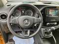 Mercedes-Benz Vito 114 CDI Mixto Lang Fernlichtass.*KeyLess Gelb - thumbnail 7