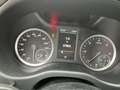 Mercedes-Benz Vito 114 CDI Mixto Lang Fernlichtass.*KeyLess Gelb - thumbnail 8
