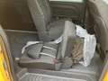 Mercedes-Benz Vito 114 CDI Mixto Lang Fernlichtass.*KeyLess Gelb - thumbnail 13