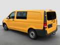 Mercedes-Benz Vito 114 CDI Mixto Lang Fernlichtass.*KeyLess Gelb - thumbnail 20