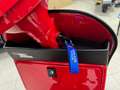 Vespa T 5 125 T5 Pole Position Rojo - thumbnail 7
