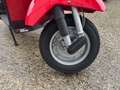 Vespa T 5 125 T5 Pole Position Rojo - thumbnail 5