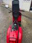 Vespa T 5 125 T5 Pole Position Rojo - thumbnail 3