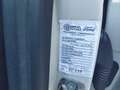Ford Fiesta 7ª serie 1.0 Ecoboost Hybrid 125 CV 5 porte Titani Bianco - thumbnail 15