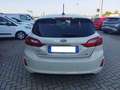 Ford Fiesta 7ª serie 1.0 Ecoboost Hybrid 125 CV 5 porte Titani Bianco - thumbnail 8