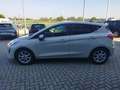 Ford Fiesta 7ª serie 1.0 Ecoboost Hybrid 125 CV 5 porte Titani Bianco - thumbnail 3