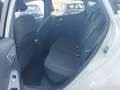 Ford Fiesta 7ª serie 1.0 Ecoboost Hybrid 125 CV 5 porte Titani Bianco - thumbnail 12