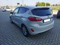 Ford Fiesta 7ª serie 1.0 Ecoboost Hybrid 125 CV 5 porte Titani Bianco - thumbnail 7