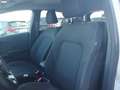 Ford Fiesta 7ª serie 1.0 Ecoboost Hybrid 125 CV 5 porte Titani Bianco - thumbnail 14