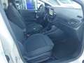 Ford Fiesta 7ª serie 1.0 Ecoboost Hybrid 125 CV 5 porte Titani Bianco - thumbnail 9