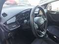 Ford Fiesta 7ª serie 1.0 Ecoboost Hybrid 125 CV 5 porte Titani Bianco - thumbnail 5