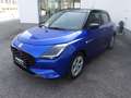 Suzuki Swift SWIFT 1.2 HYBRID ALLGRIP shine *verkauft* Blau - thumbnail 3