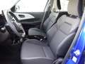 Suzuki Swift SWIFT 1.2 HYBRID ALLGRIP shine *verkauft* Blau - thumbnail 7