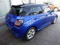 Suzuki Swift SWIFT 1.2 HYBRID ALLGRIP shine *verkauft* Blau - thumbnail 6