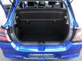 Suzuki Swift SWIFT 1.2 HYBRID ALLGRIP shine *verkauft* Blau - thumbnail 18