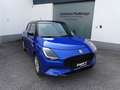 Suzuki Swift SWIFT 1.2 HYBRID ALLGRIP shine *verkauft* Blau - thumbnail 1