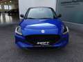 Suzuki Swift SWIFT 1.2 HYBRID ALLGRIP shine *verkauft* Blau - thumbnail 2