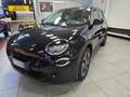 Fiat 600 1.2 hybrid La Prima 110cv auto Schwarz - thumbnail 3