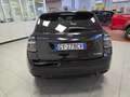 Fiat 600 1.2 hybrid La Prima 110cv auto Schwarz - thumbnail 8