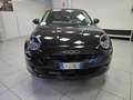 Fiat 600 1.2 hybrid La Prima 110cv auto Zwart - thumbnail 2