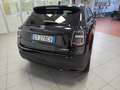 Fiat 600 1.2 hybrid La Prima 110cv auto Schwarz - thumbnail 9