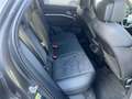 Audi Q8 e-tron Sportback S line 50 quattro Gris - thumbnail 21