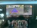 Audi Q8 e-tron Sportback S line 50 quattro Gris - thumbnail 12