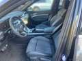 Audi Q8 e-tron Sportback S line 50 quattro Gris - thumbnail 9