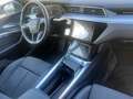 Audi Q8 e-tron Sportback S line 50 quattro Gris - thumbnail 19
