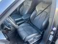 Audi Q8 e-tron Sportback S line 50 quattro Gris - thumbnail 17