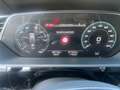 Audi Q8 e-tron Sportback S line 50 quattro Gris - thumbnail 10