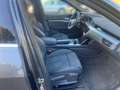 Audi Q8 e-tron Sportback S line 50 quattro Gris - thumbnail 18
