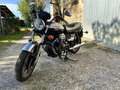 Moto Guzzi V 1000 V1000 G5 - thumbnail 1