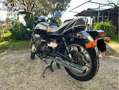 Moto Guzzi V 1000 V1000 G5 - thumbnail 4