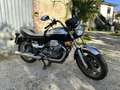 Moto Guzzi V 1000 V1000 G5 - thumbnail 2
