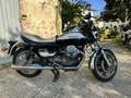 Moto Guzzi V 1000 V1000 G5 - thumbnail 3