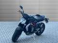 MV Agusta Brutale 675 EAS Schwarz - thumbnail 2