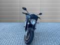 MV Agusta Brutale 675 EAS Schwarz - thumbnail 3