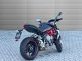 MV Agusta Brutale 675 EAS Schwarz - thumbnail 8
