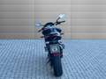 MV Agusta Brutale 675 EAS Schwarz - thumbnail 7