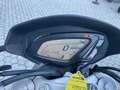 MV Agusta Brutale 675 EAS Schwarz - thumbnail 6