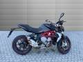 MV Agusta Brutale 675 EAS Schwarz - thumbnail 9