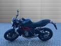 MV Agusta Brutale 675 EAS Schwarz - thumbnail 1