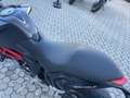 MV Agusta Brutale 675 EAS Schwarz - thumbnail 5