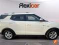 SsangYong Tivoli G15 Urban Plus 4x2 Blanco - thumbnail 9