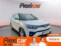 SsangYong Tivoli G15 Urban Plus 4x2 Blanco - thumbnail 1