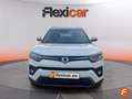 SsangYong Tivoli G15 Urban Plus 4x2 Blanco - thumbnail 2