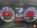 SsangYong Tivoli G15 Urban Plus 4x2 Blanco - thumbnail 12